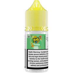 30ml Honey Melon - 30mg