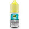 30ml Blue Raspberry Menthol - 20mg