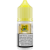 30ml Vanilla Custard - 20mg